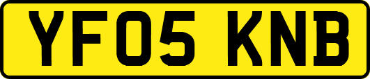 YF05KNB