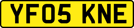 YF05KNE