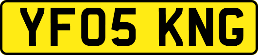 YF05KNG