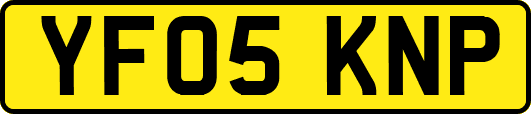 YF05KNP