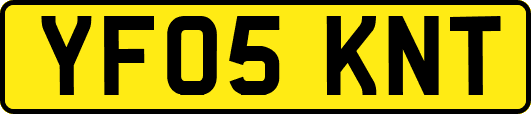 YF05KNT