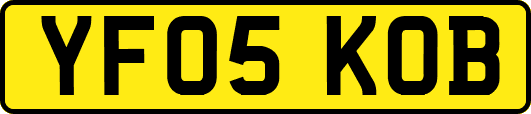 YF05KOB