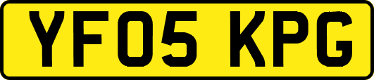 YF05KPG