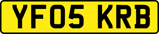 YF05KRB