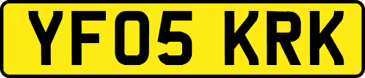 YF05KRK