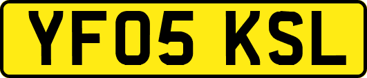 YF05KSL