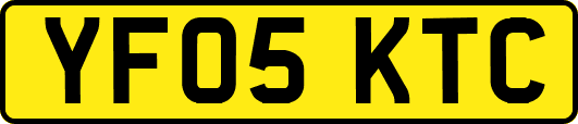 YF05KTC