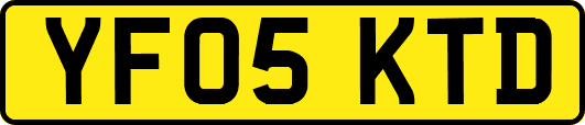 YF05KTD