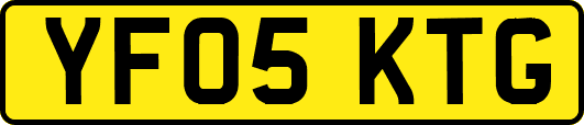 YF05KTG