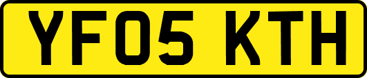 YF05KTH