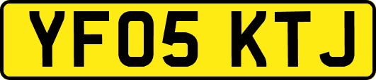 YF05KTJ