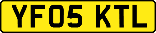 YF05KTL