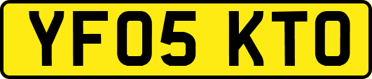 YF05KTO