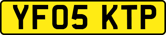 YF05KTP