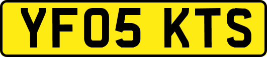 YF05KTS