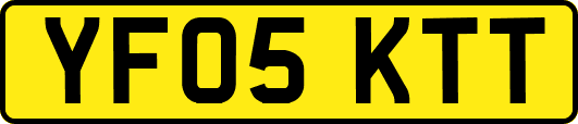 YF05KTT