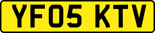 YF05KTV