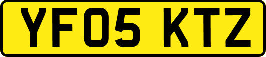YF05KTZ