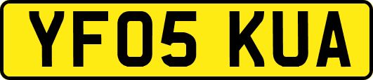 YF05KUA