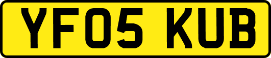 YF05KUB