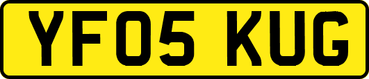 YF05KUG