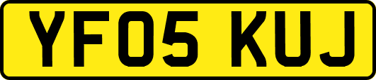 YF05KUJ
