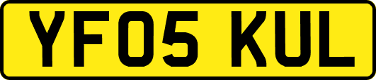 YF05KUL