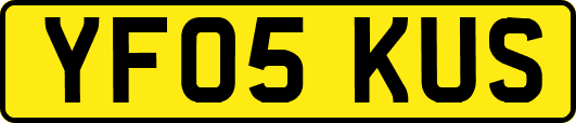 YF05KUS