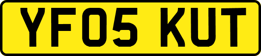 YF05KUT