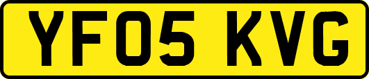 YF05KVG