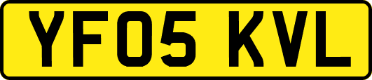 YF05KVL