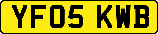 YF05KWB