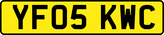 YF05KWC