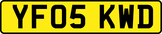 YF05KWD