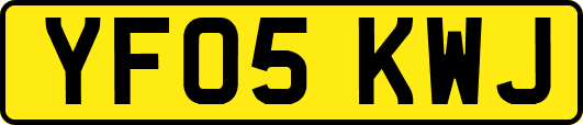 YF05KWJ