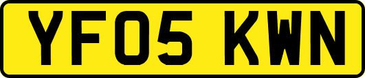 YF05KWN