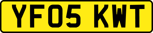 YF05KWT
