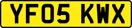 YF05KWX