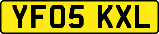 YF05KXL