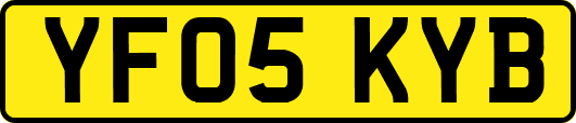 YF05KYB