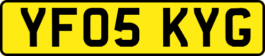 YF05KYG