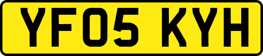 YF05KYH