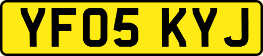 YF05KYJ