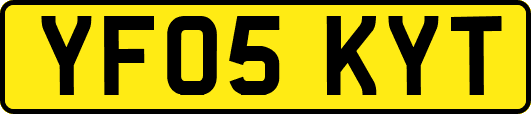 YF05KYT