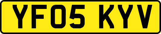 YF05KYV