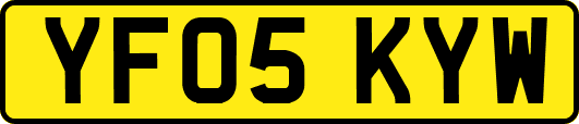 YF05KYW