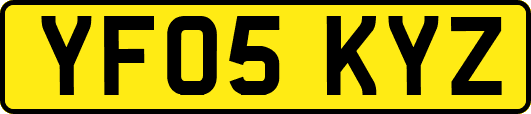 YF05KYZ