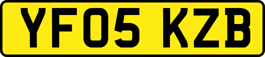 YF05KZB