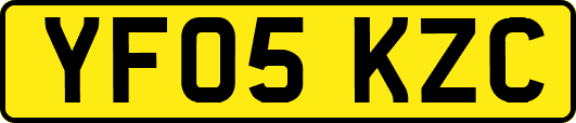 YF05KZC