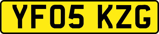 YF05KZG